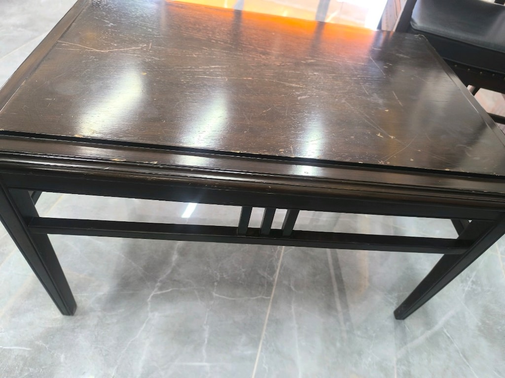 koltuk takımı - 8