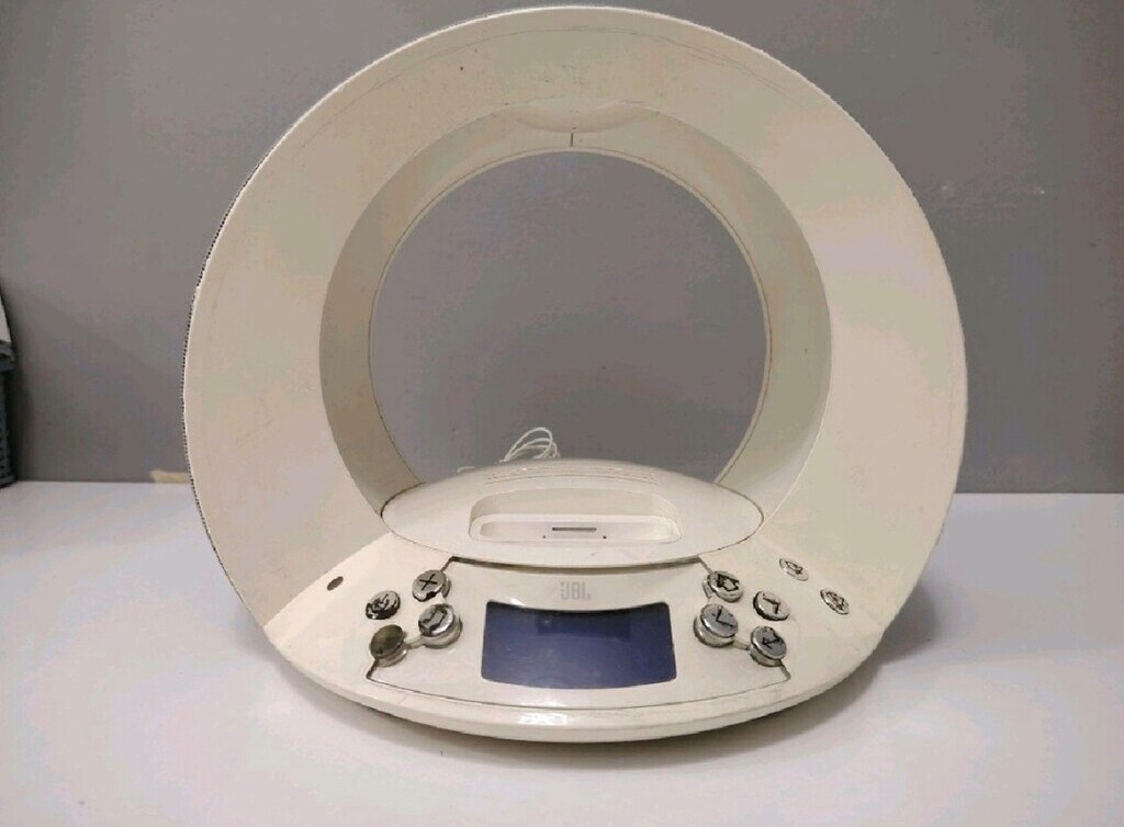 JBL HOPARLÖR - 7