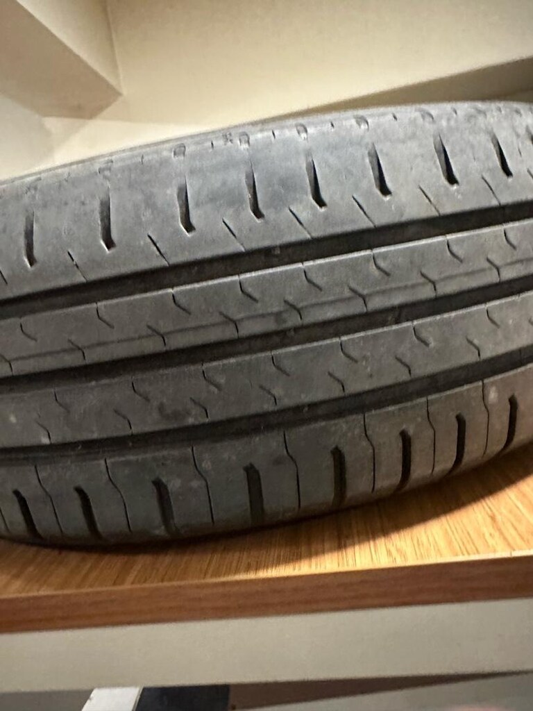 175/65/14 - 4