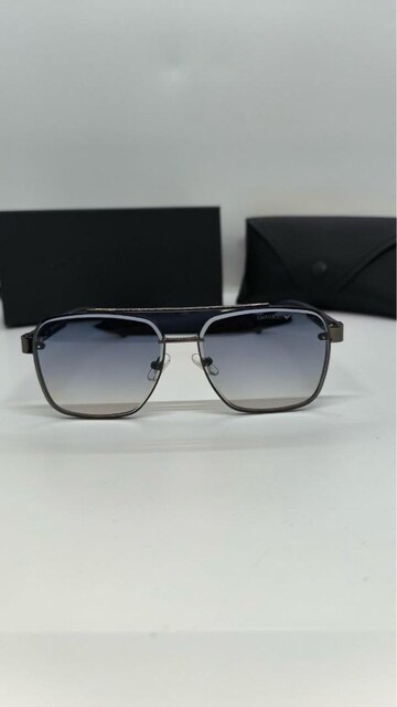 ‼‼EMPORIO ARMANİ GÜNEŞ GÖZLÜĞÜ