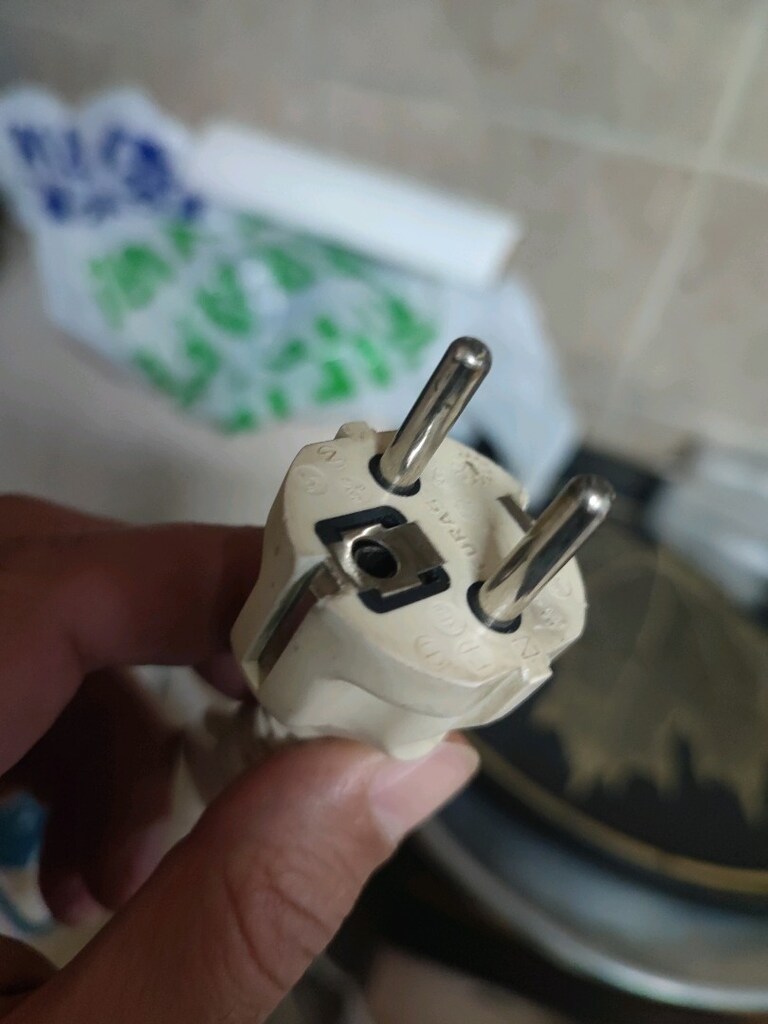 ütü Tefal - 6