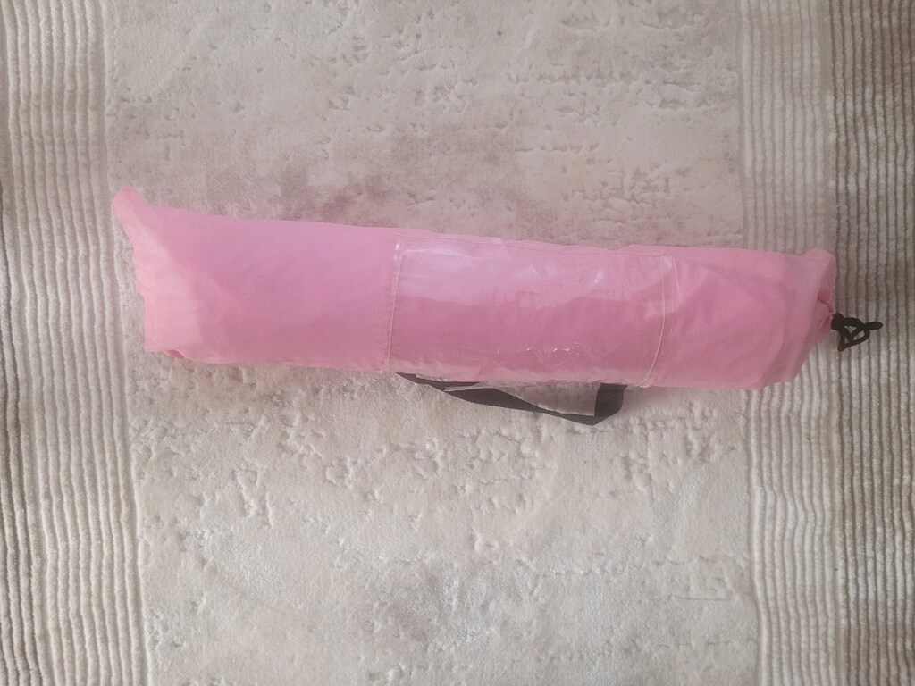 çocuk çadırı - 5