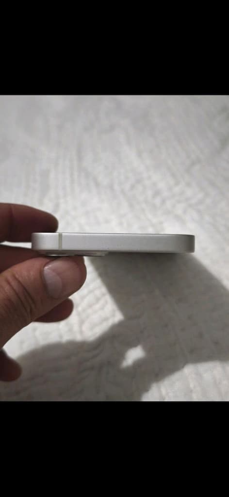 iPhone 13 yurtdışı 128 GB - 2