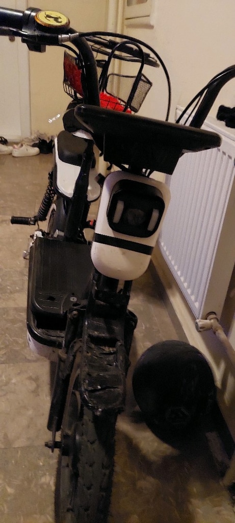 Volta vsa - 6