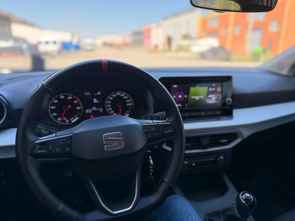 DEGİŞENSİZ KM 57.BİN YENİ KASA - 15