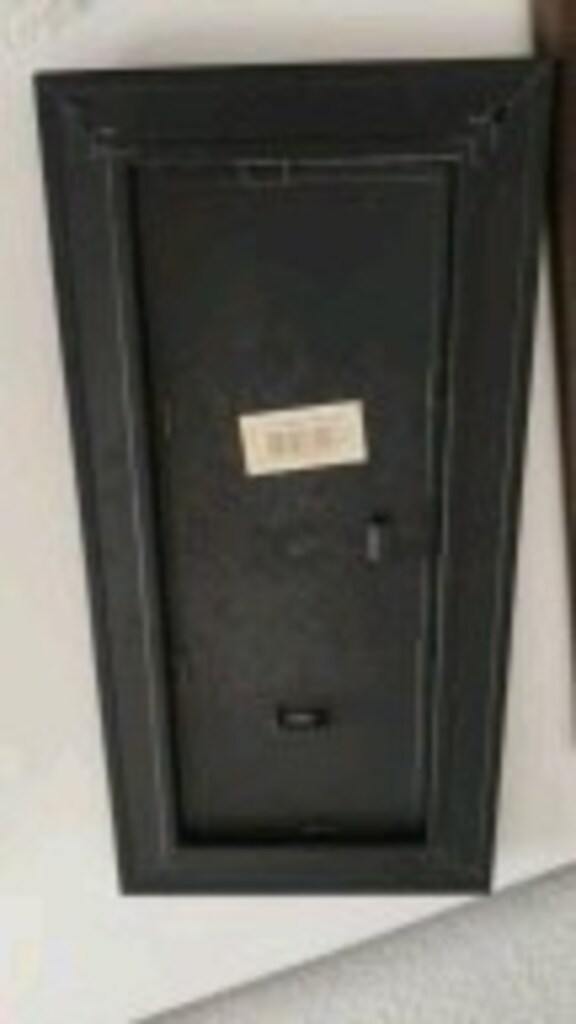 Plastik Çerçeve - 6