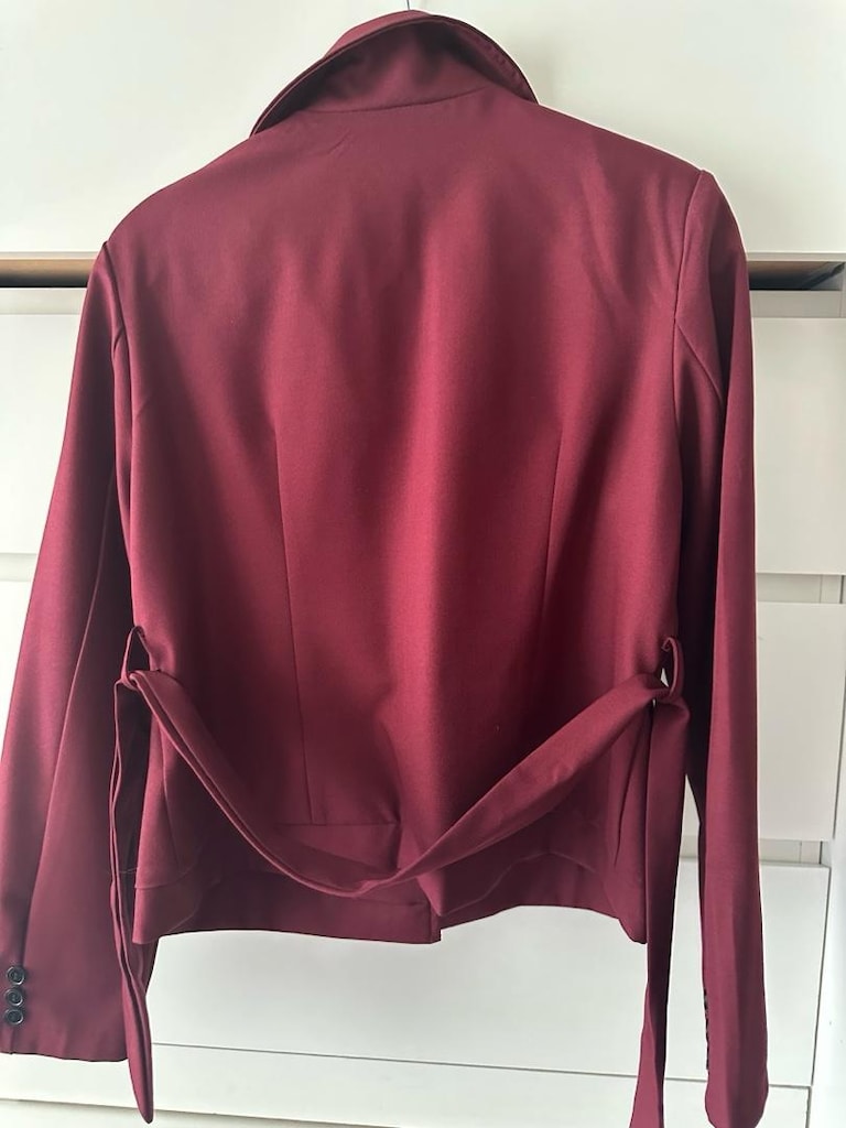bordo mont - 3