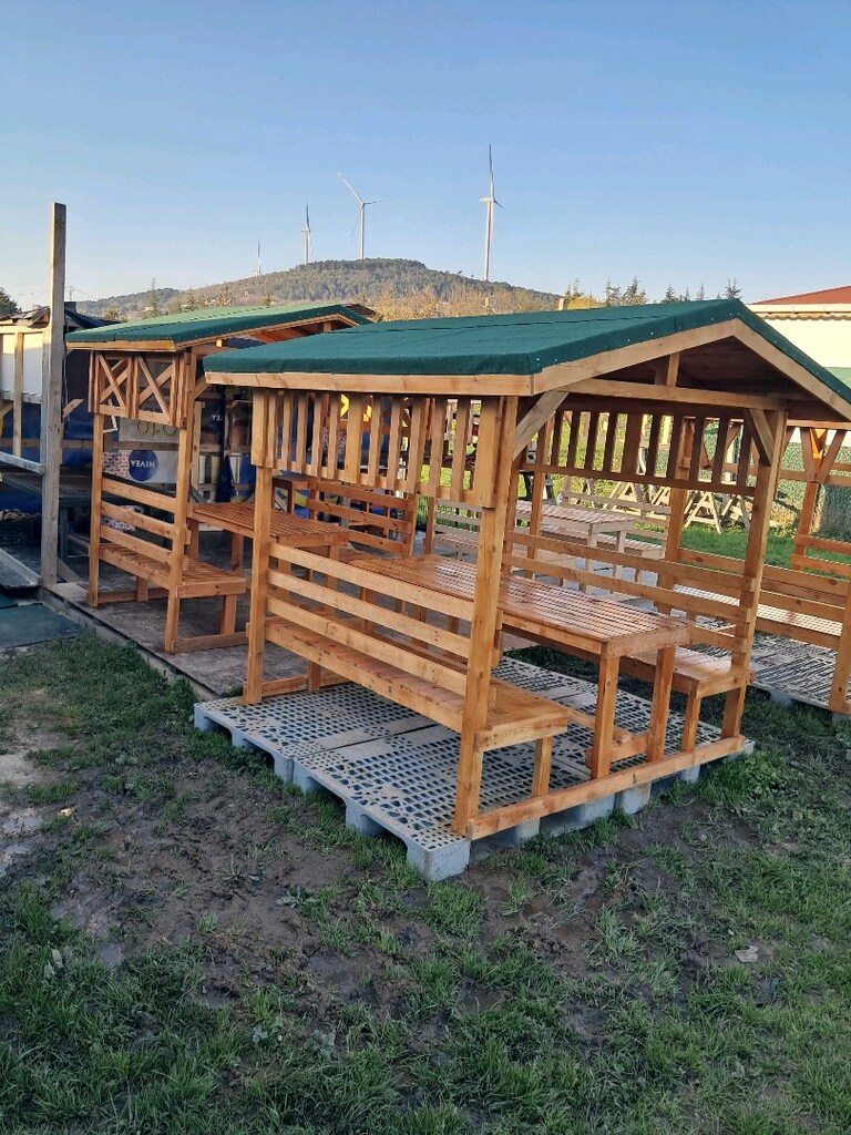 2.EL veya SIFIR ÇARDAK ÇATALCA İSTANBUL - 7