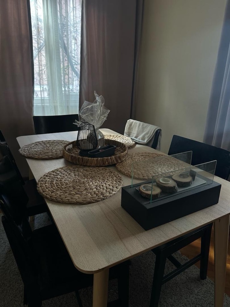 Ikea Lisabo Yemek Takımı - 2