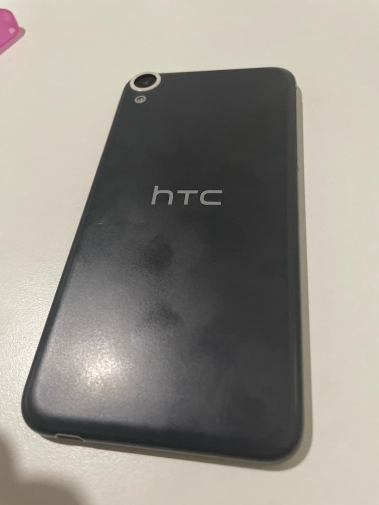 htc 820 ürünün email kaydı vardır hatları açıktır - 3