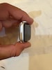 apple watch 9.nesil 45mm faturalı 3.ay garantili - 4