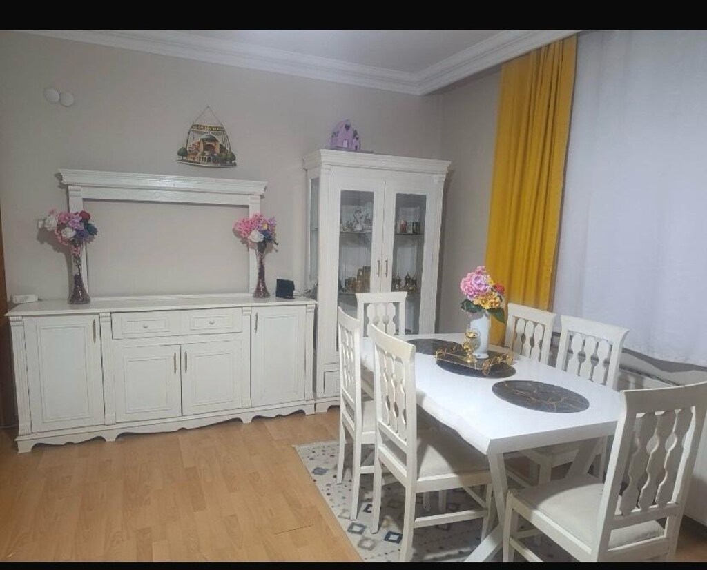 yemek masası - 2