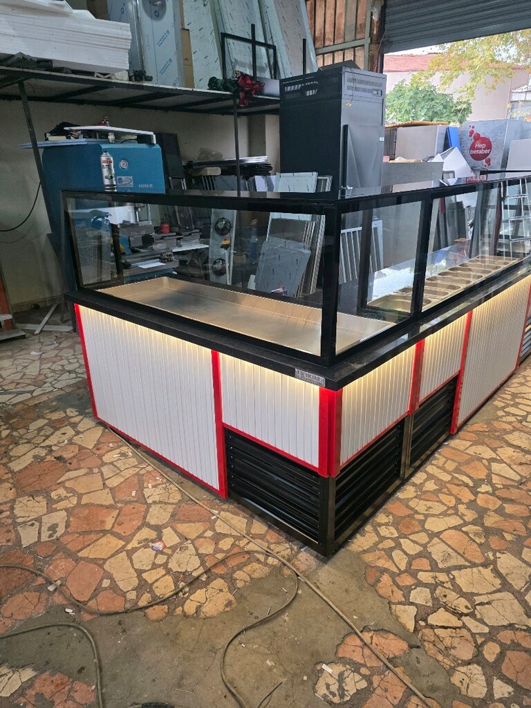 cig kofte dolabi - 5