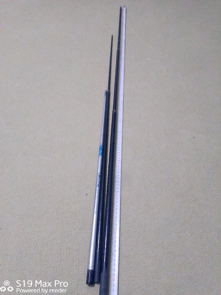 efe 420 100.200 atarlı kamış - 9
