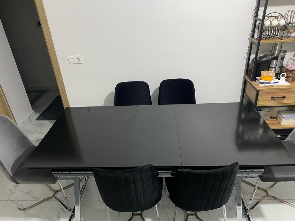 YEMEK MASISI - 2