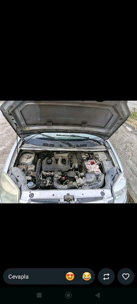 sahibinden peugeot patner - 5