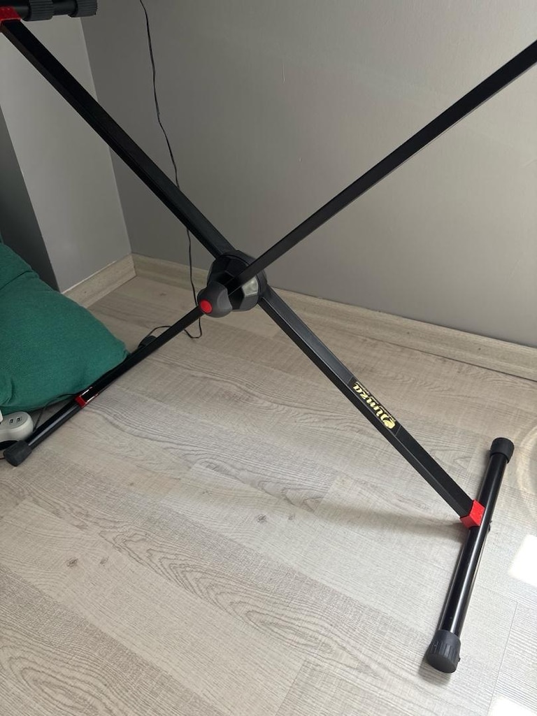 müller mk-6186 org tuş hassasiyetli - 5