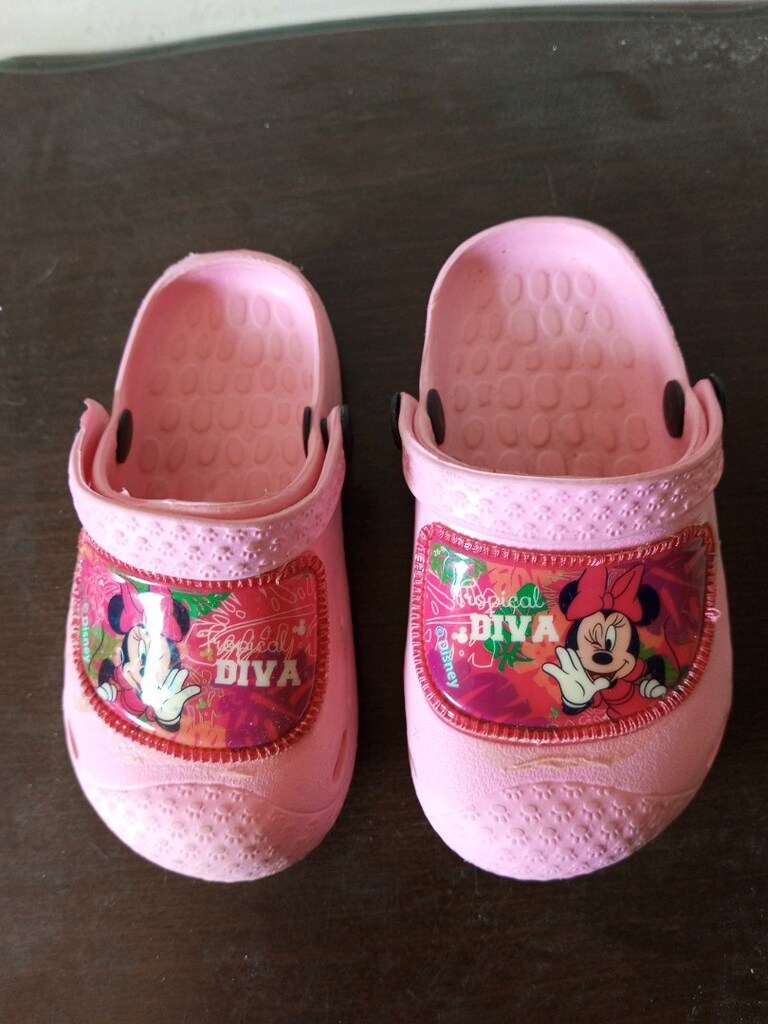 Disney terlik - 2
