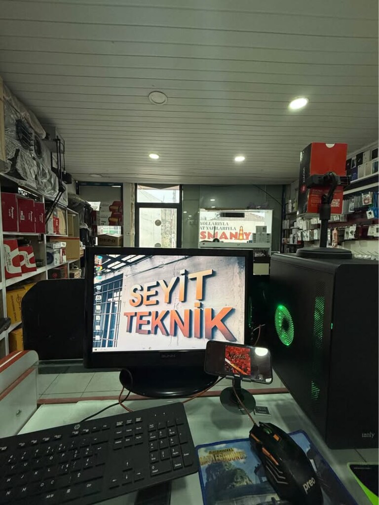 DİZ ÜSTÜ LEPTOPLAR HER BÜTÇEYE GÖRE 2.000TL DEN BAŞLAYAN FİYATLAR - 6