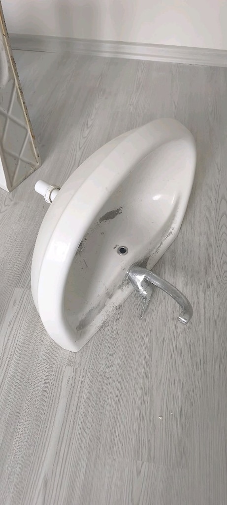 Banyo tuvalet malzemeleri - 3