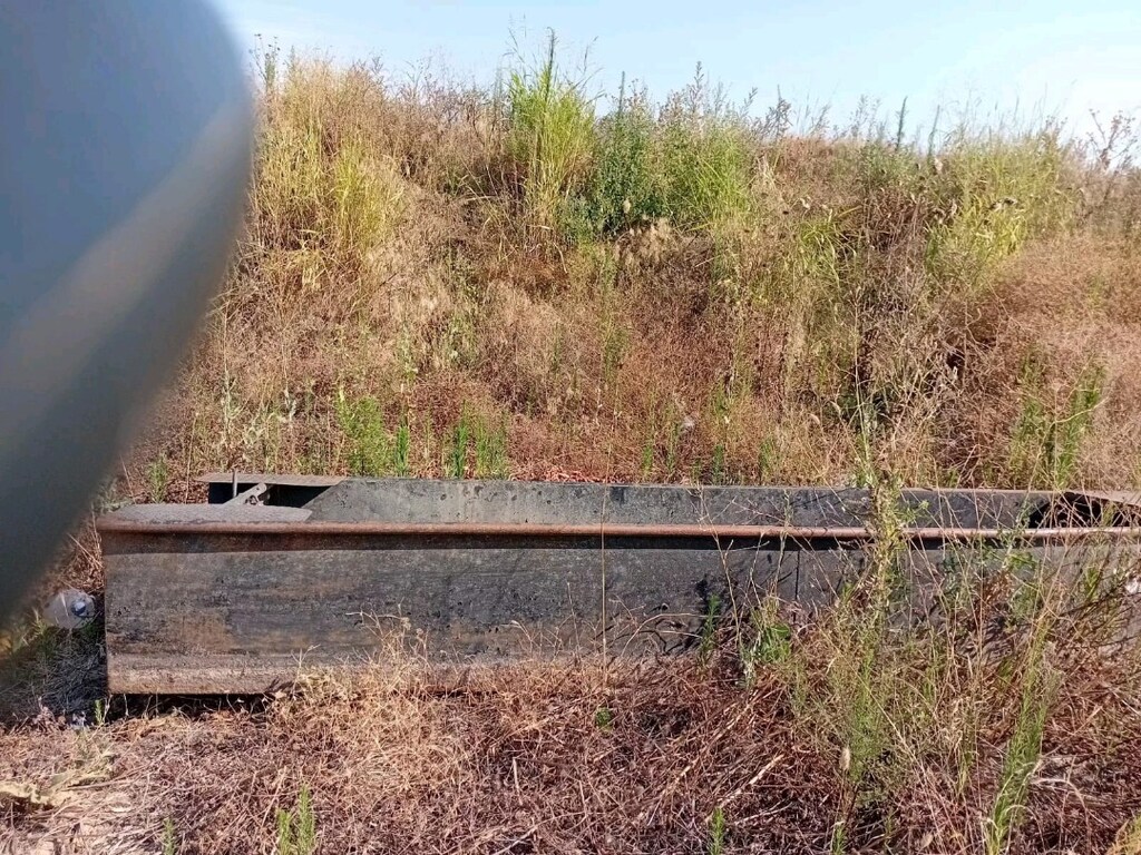 kayık - 2