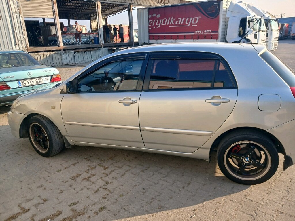 ACILLLL SATILIK - 15