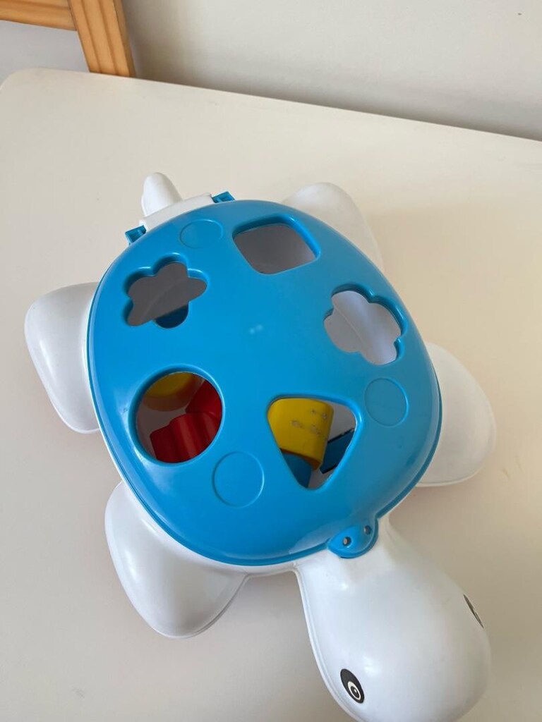 fisher price oyuncak - 3