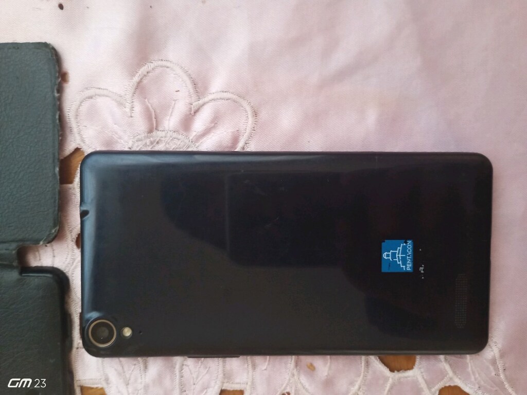 ekran kırık göstermiyor - 2