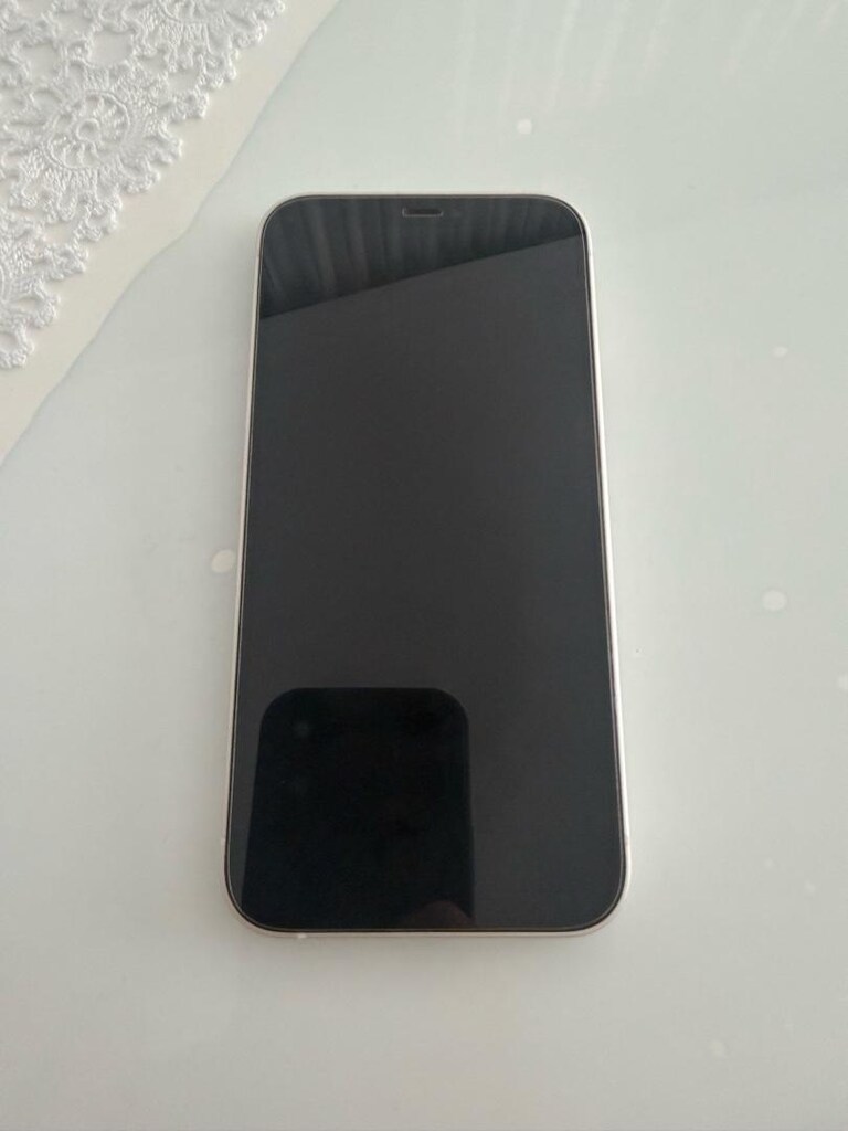 iphone 12 - 5