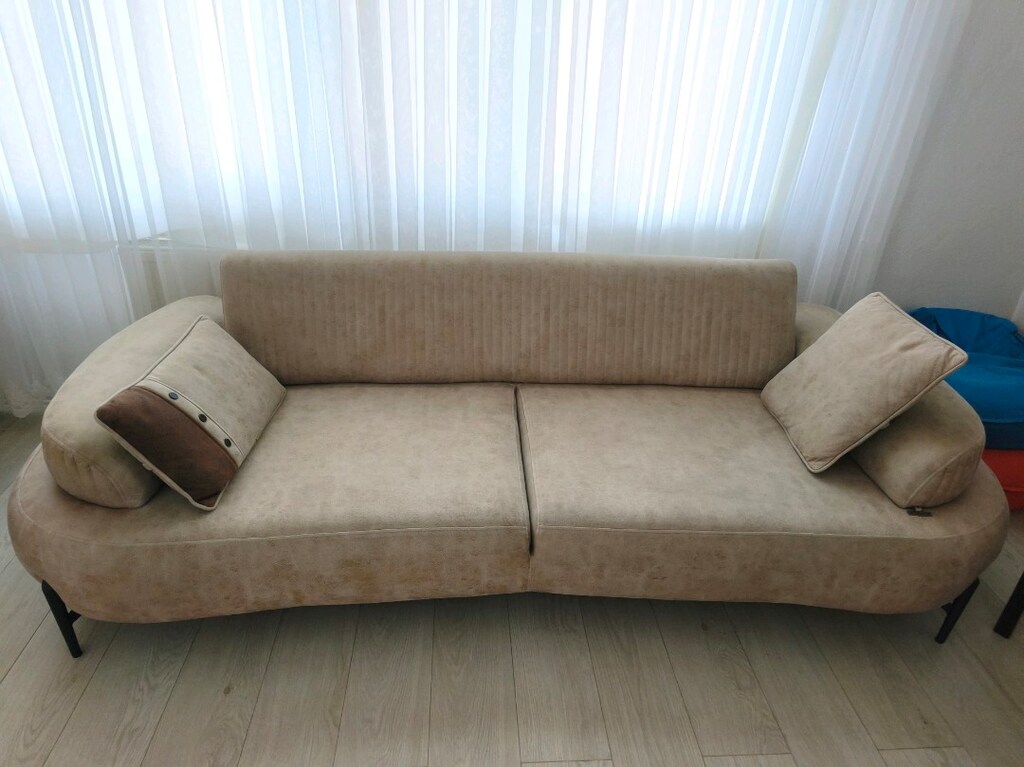 SATILIK EV EŞYALARI - 3