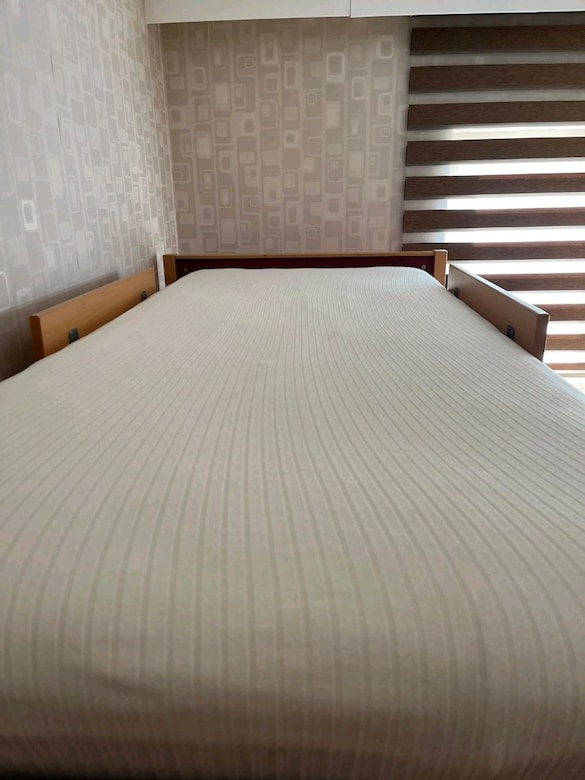 90cm×200cm YATAK VE RANZA TEKLİ OLARAK YARI FİYATINA VERİLİR - 9