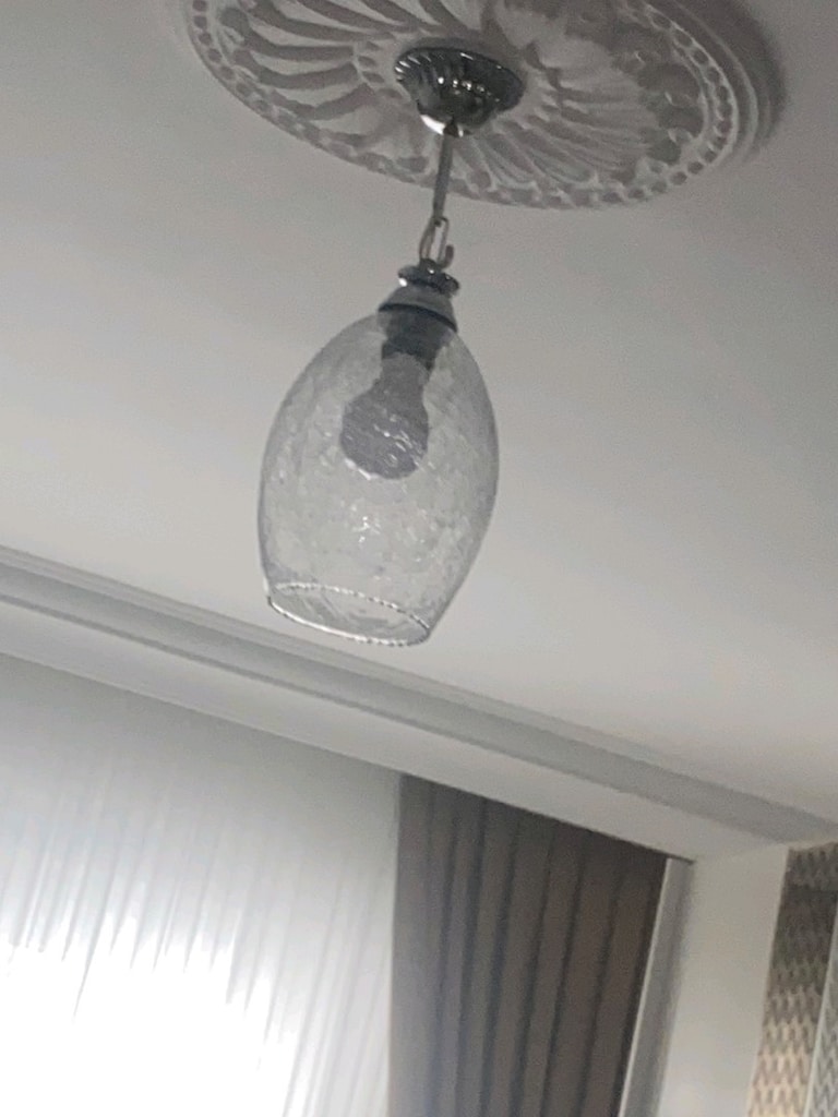 3 adet sorunsuz hiçbir sıkıntısı yok - 5