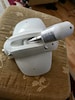 Dental Operating Lights lanba - 4