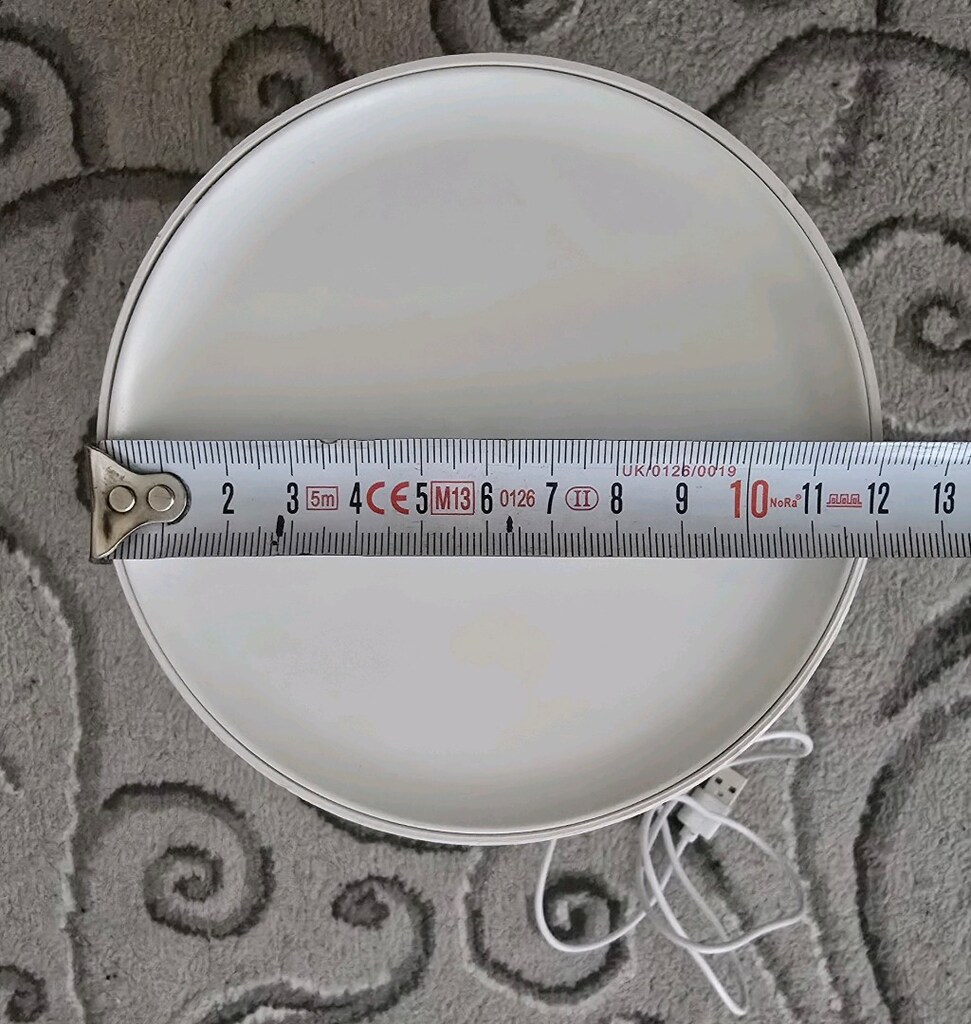 SCHWARTZ sinek, böcek öldürücü (sıfır) - 7