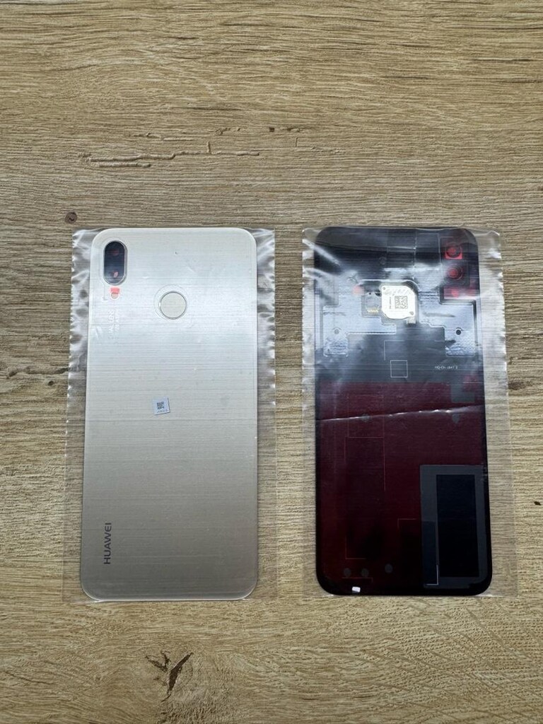 İPHONE - HUAWEİ - XİAOMİ YEDEK PARÇA - 8