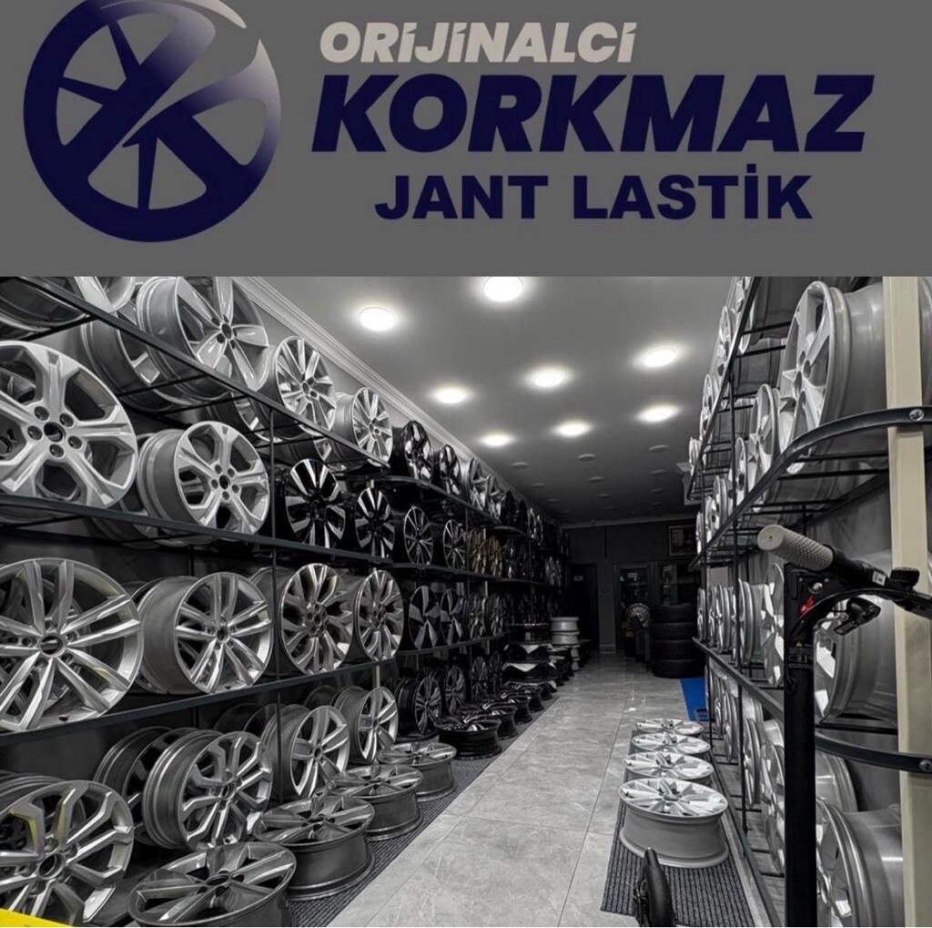 ORİJİNAL TOĞ 19 SIFIR KULLANILMADI. KUTUSUNDA. ORİJİNAL VE SIFIR - 4