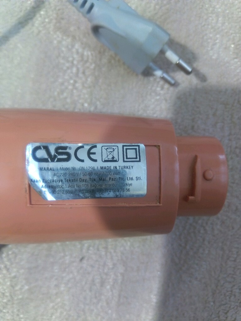 brendle makinesi çalışır durumda - 3