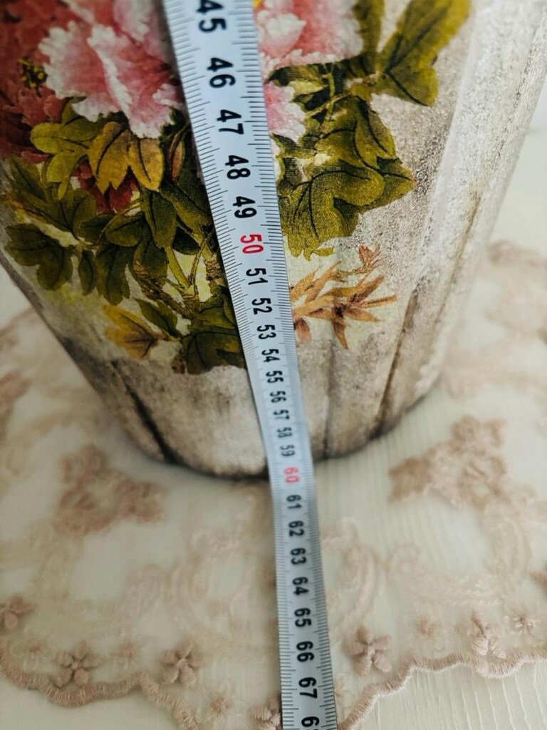 Abajur - 2