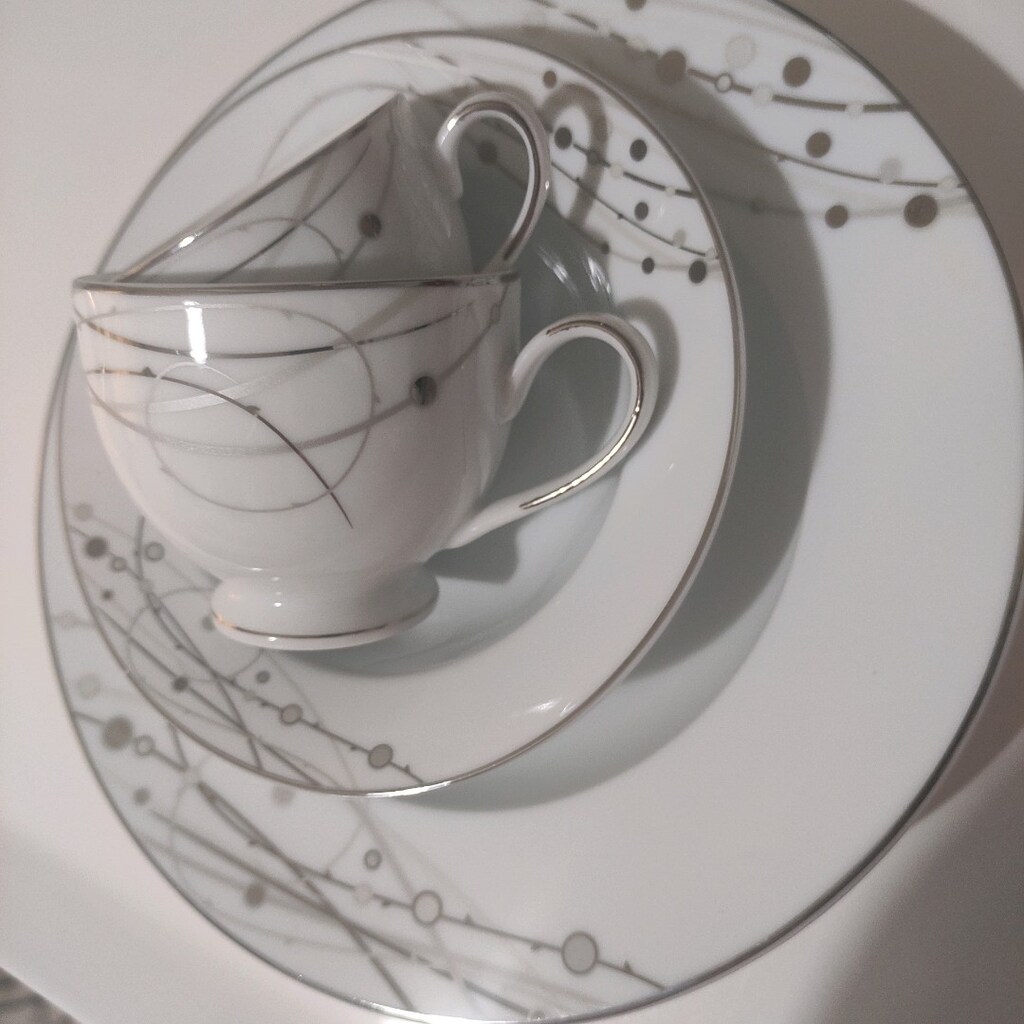 yemek takımı - 3