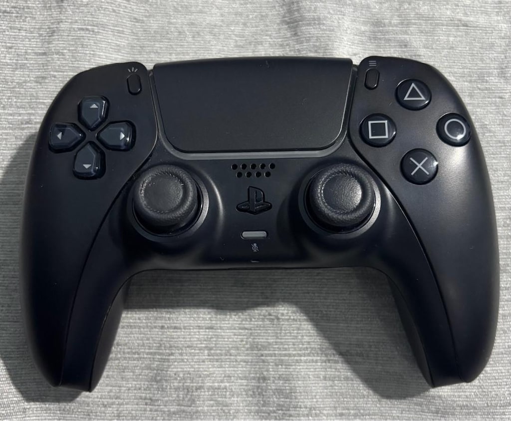 Sony PS5 DualSense - 2