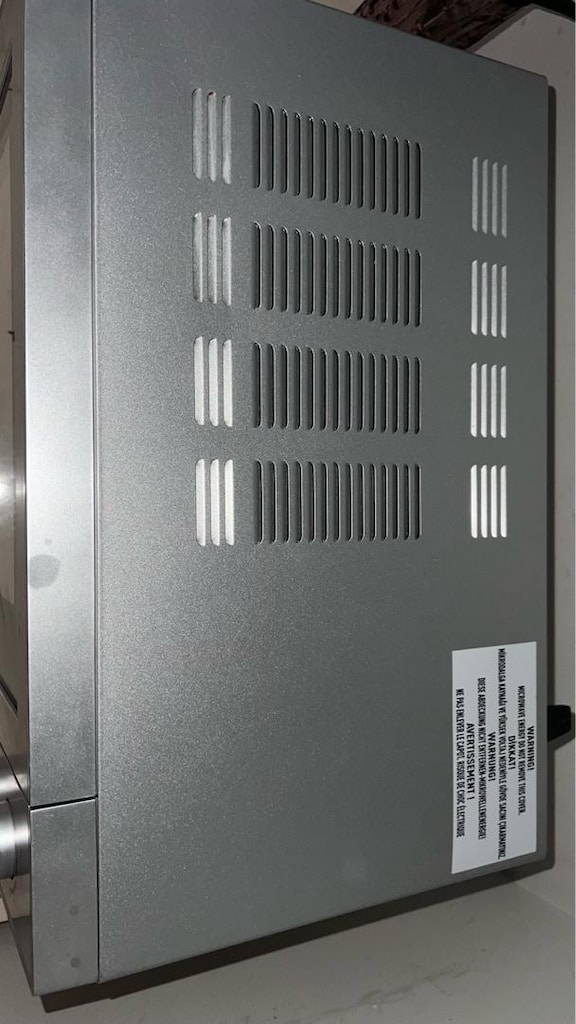 microdalga fırın - 8