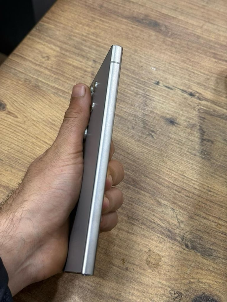 Samsung S24 ULTRA - 2