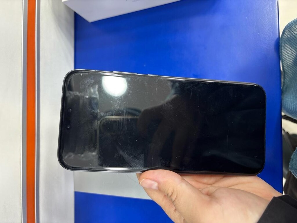 Honor magic 8 pro - 2