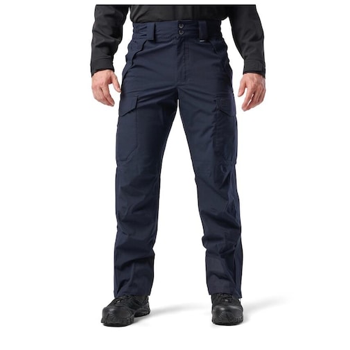 5.11 tactical patrol rain pant