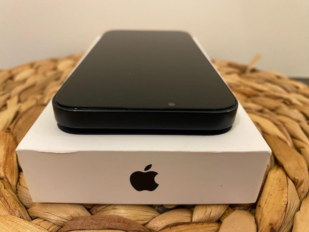 YD İPhone 13 128GB Hat Takılmamış! - 6
