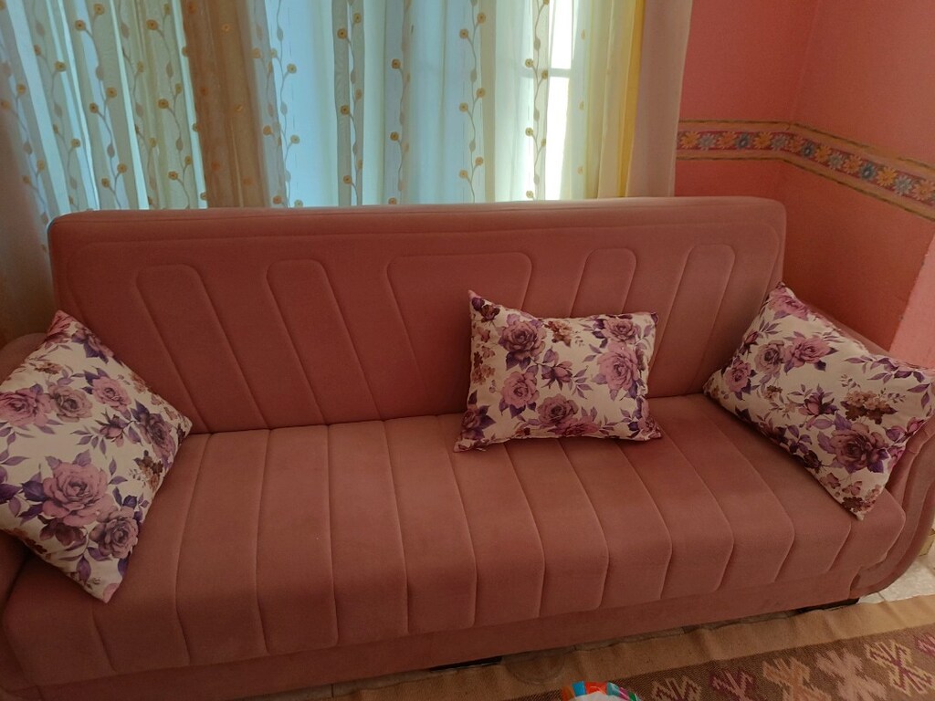 çekyat - 6