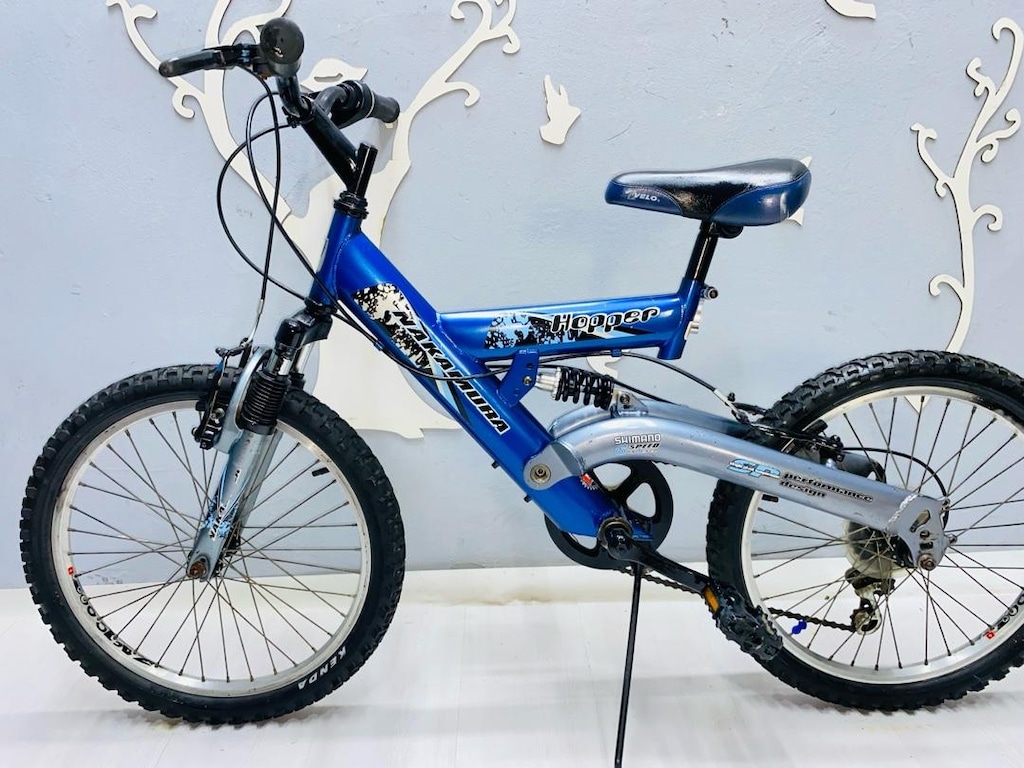 bisiklet - 6