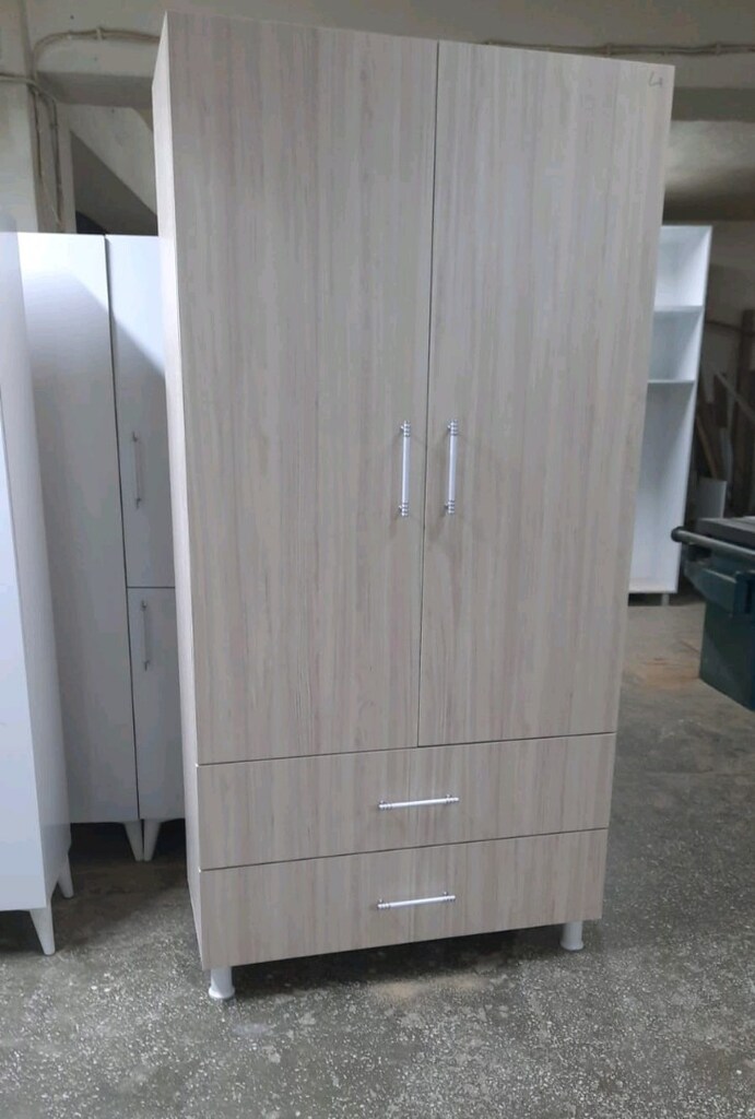 200×100×50 ÇOK AMAÇLI HER RENK YAPILIR HER ÖLÇÜ YAPILIR