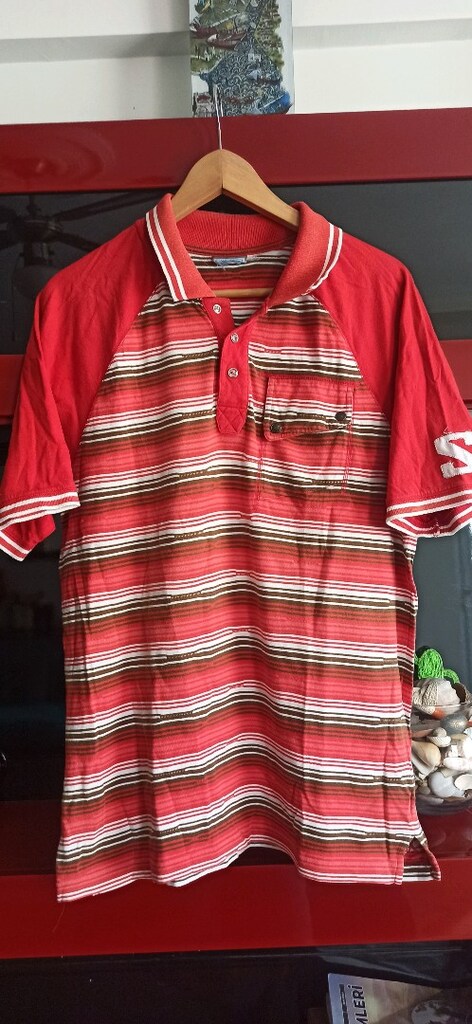orjinal salomon L/xl