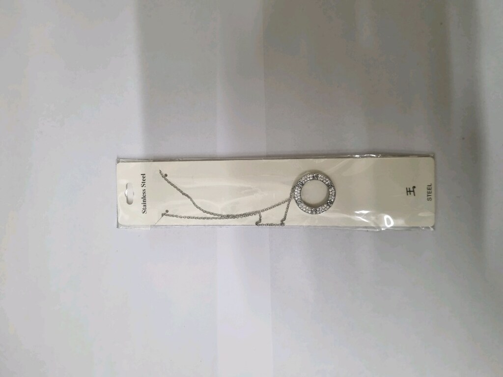 takı bileklik kolye yüzük küpe adet fiyatı 80 tl - 4